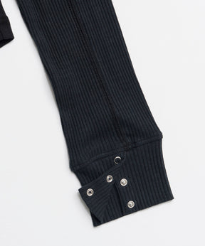 Bolero Combo Tank Top