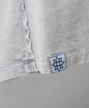 【Hypnose Association for MAISON SPECIAL】「Passion for Storytelling」Prime-Over Crew Neck T-Shirt