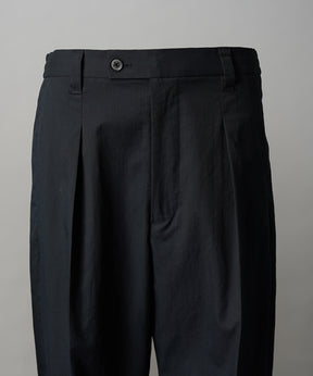 Cotton Like Regular-Over Set Up