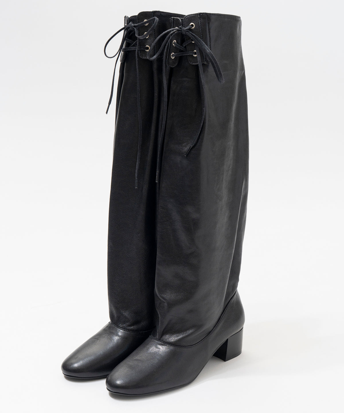 【paloma wool】VICTORIA