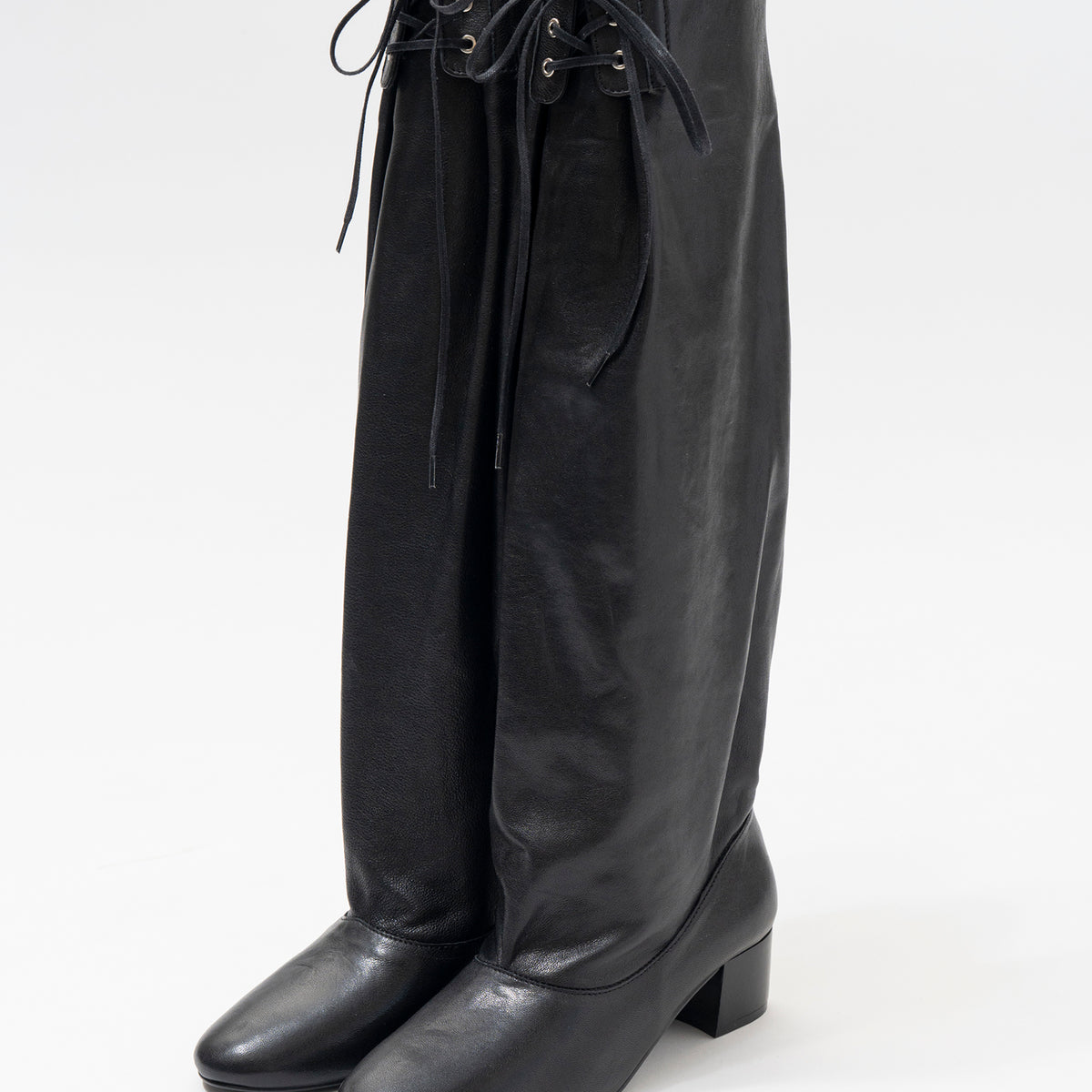 paloma wool】VICTORIA