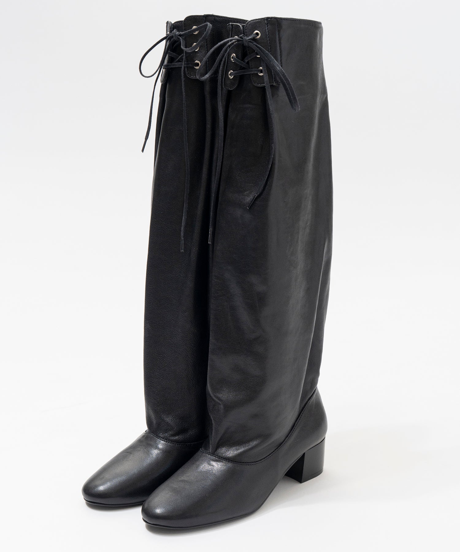 【paloma wool】VICTORIA