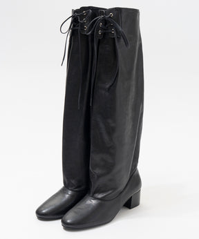 【paloma wool】VICTORIA