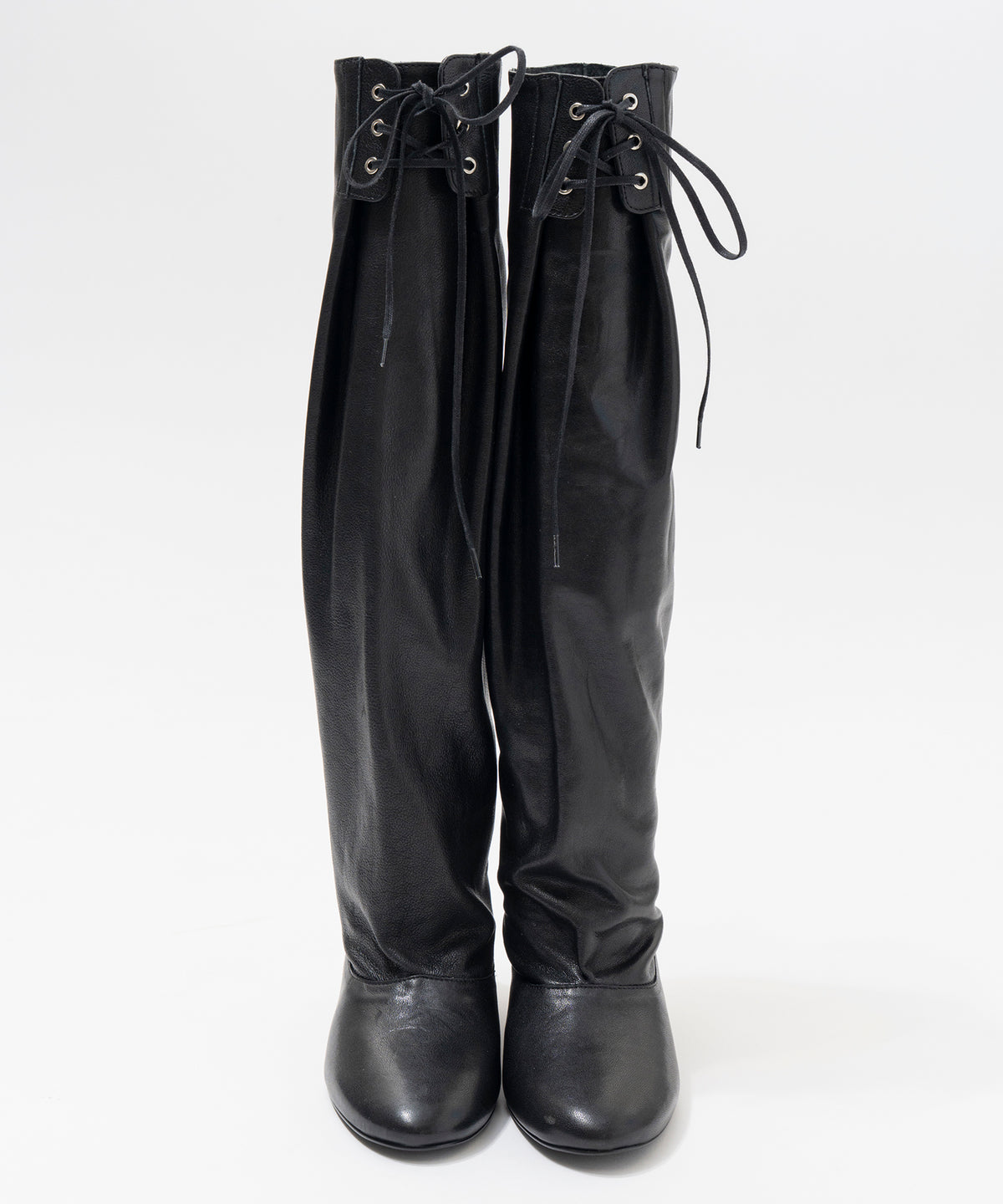 【paloma wool】VICTORIA