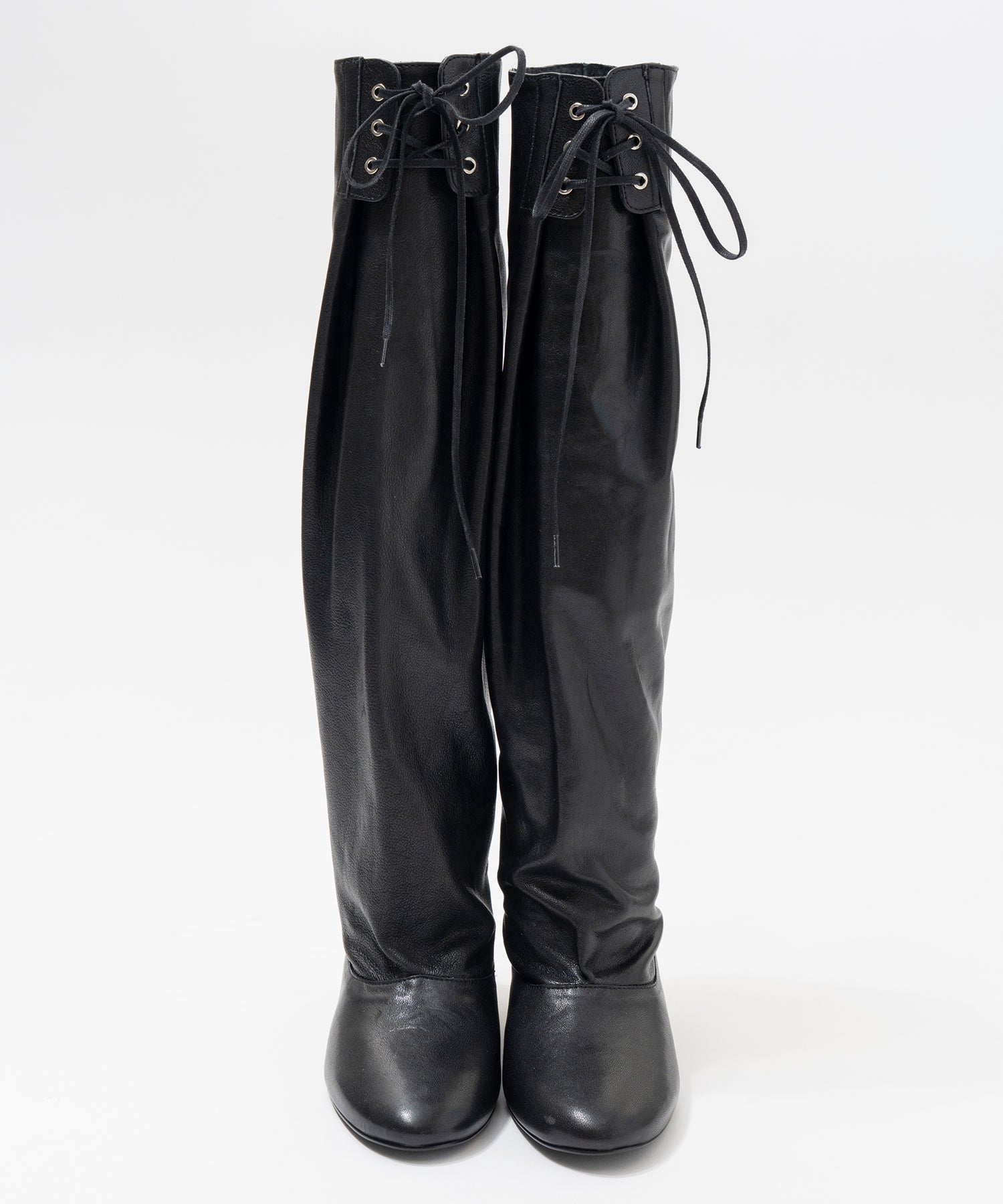 【paloma wool】VICTORIA