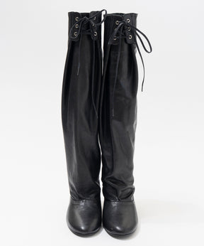 トップス paloma wool Victoria paloma wool】VICTORIA