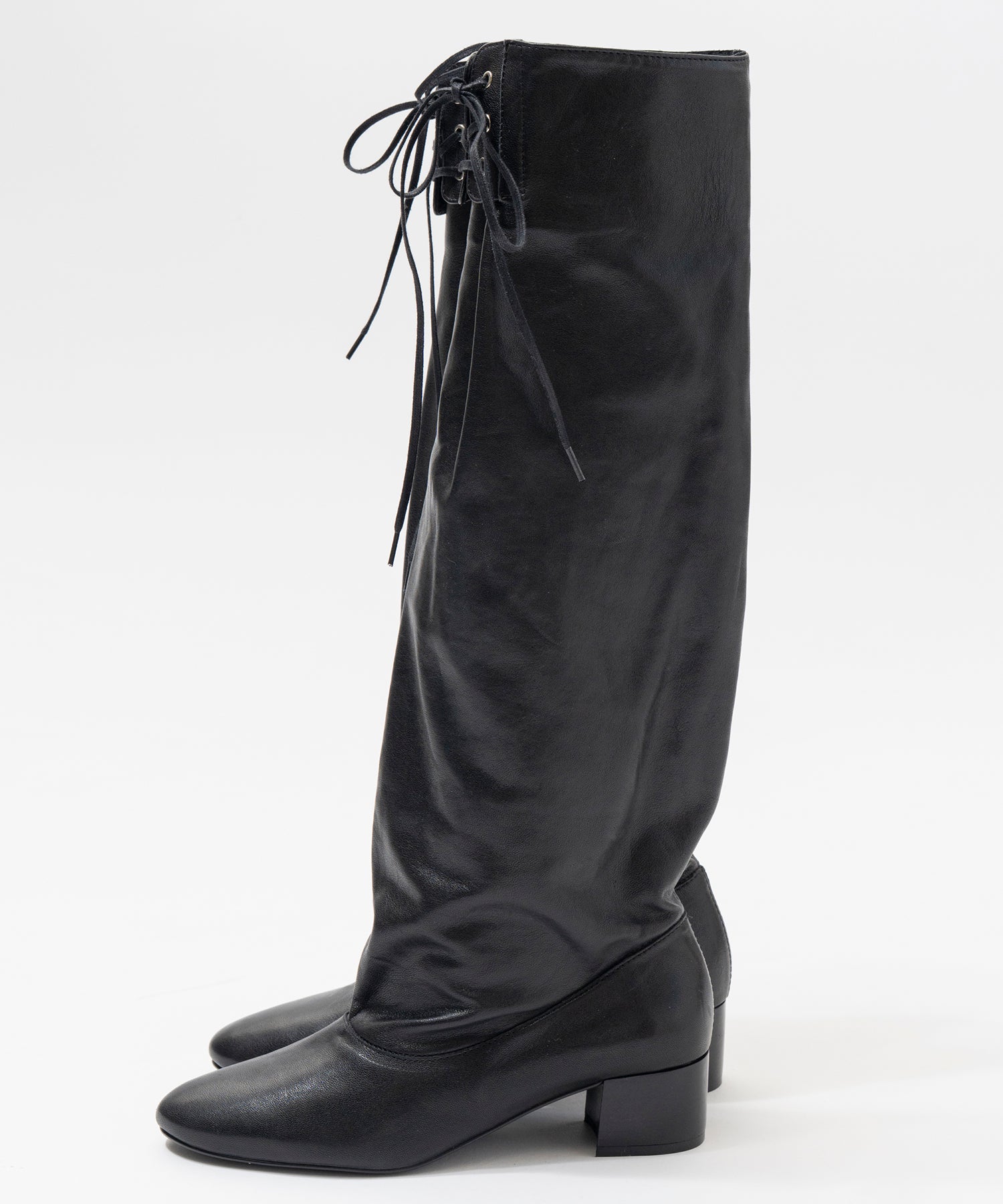 【paloma wool】VICTORIA