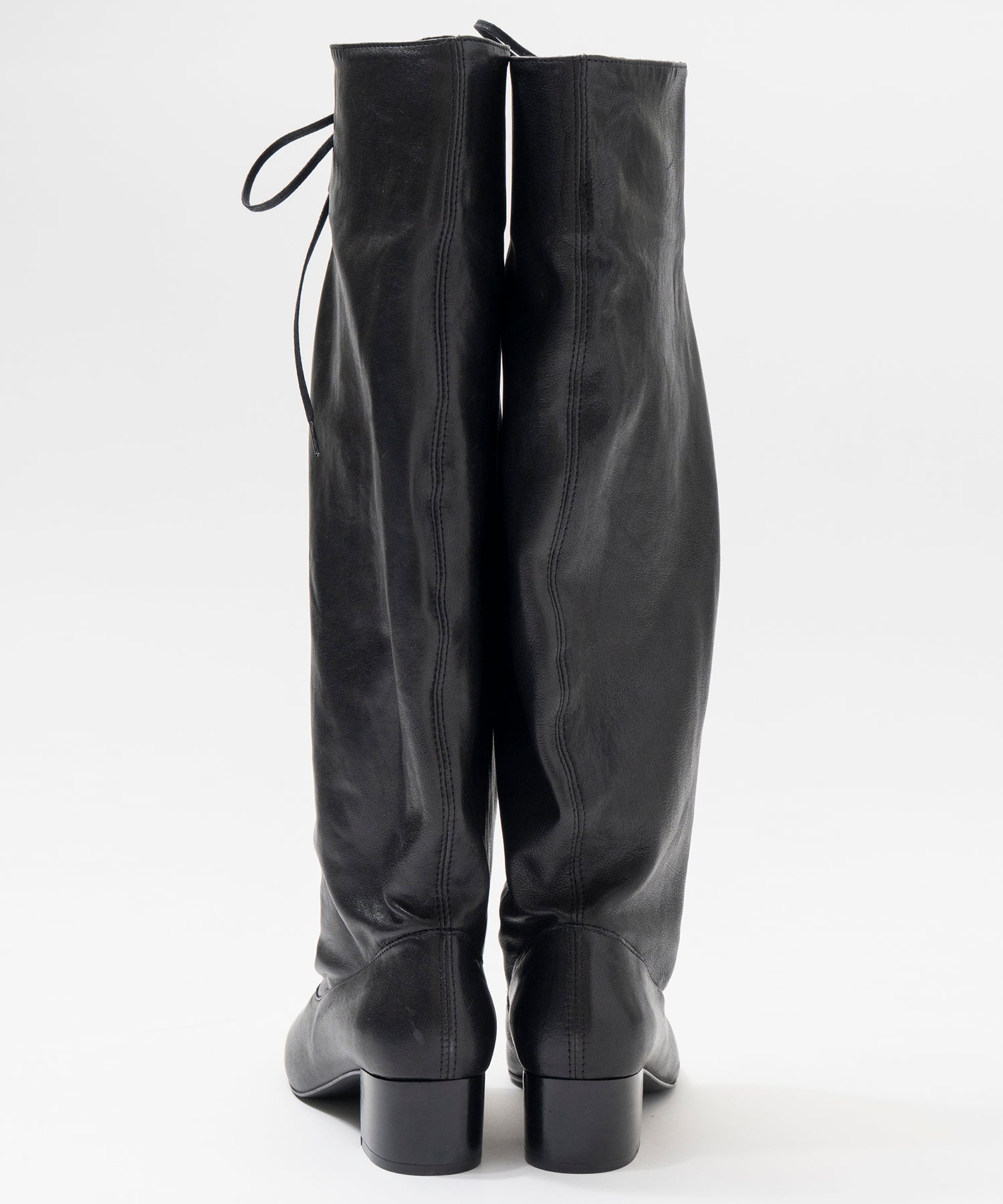 【paloma wool】VICTORIA