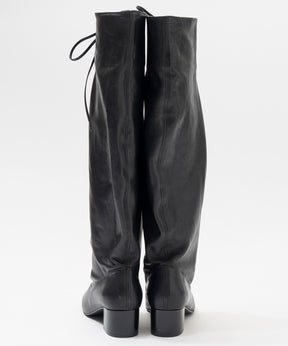 【paloma wool】VICTORIA