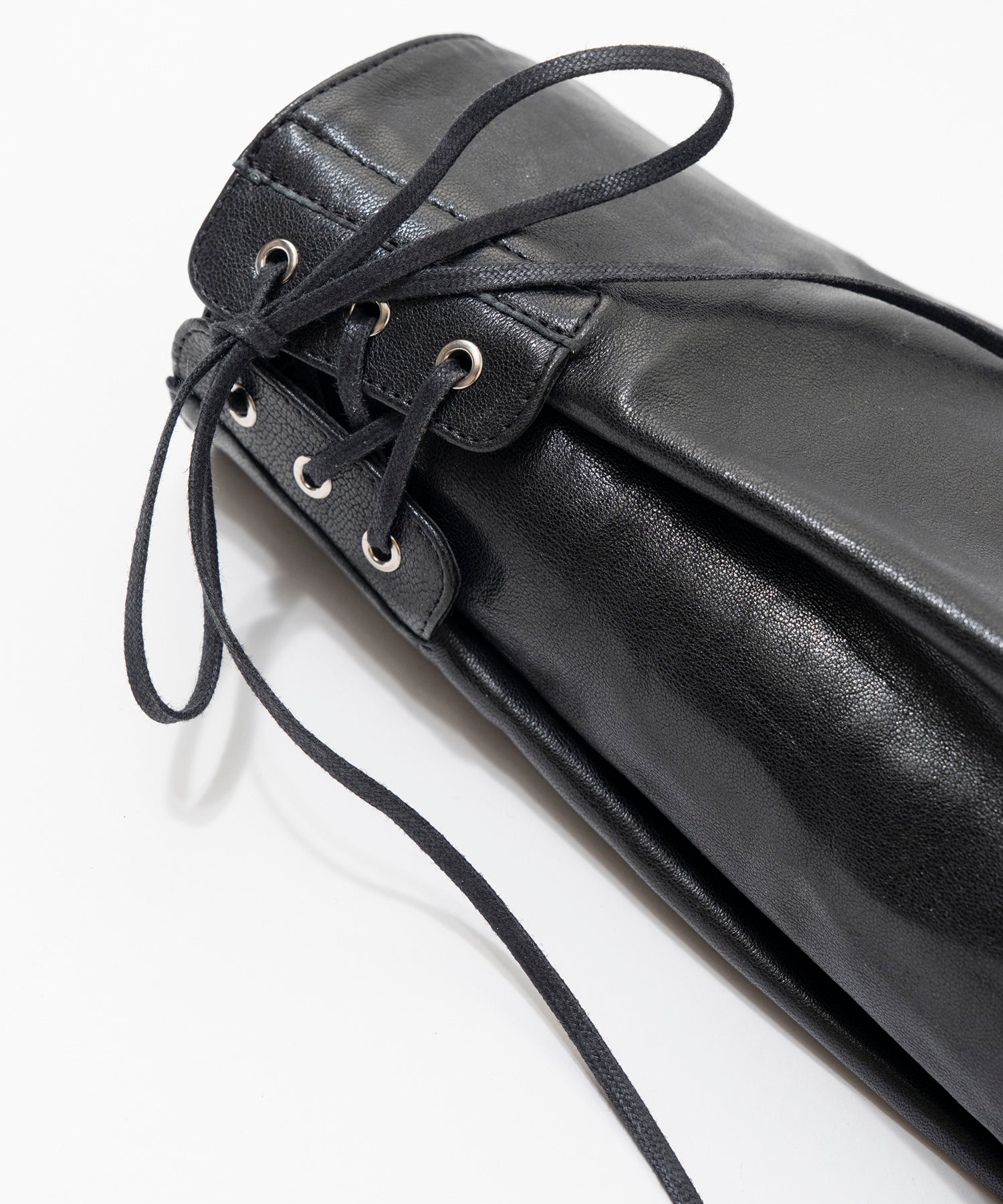 【paloma wool】VICTORIA