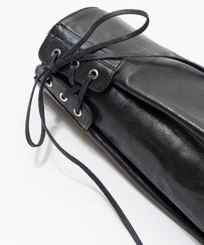 paloma wool】VICTORIA