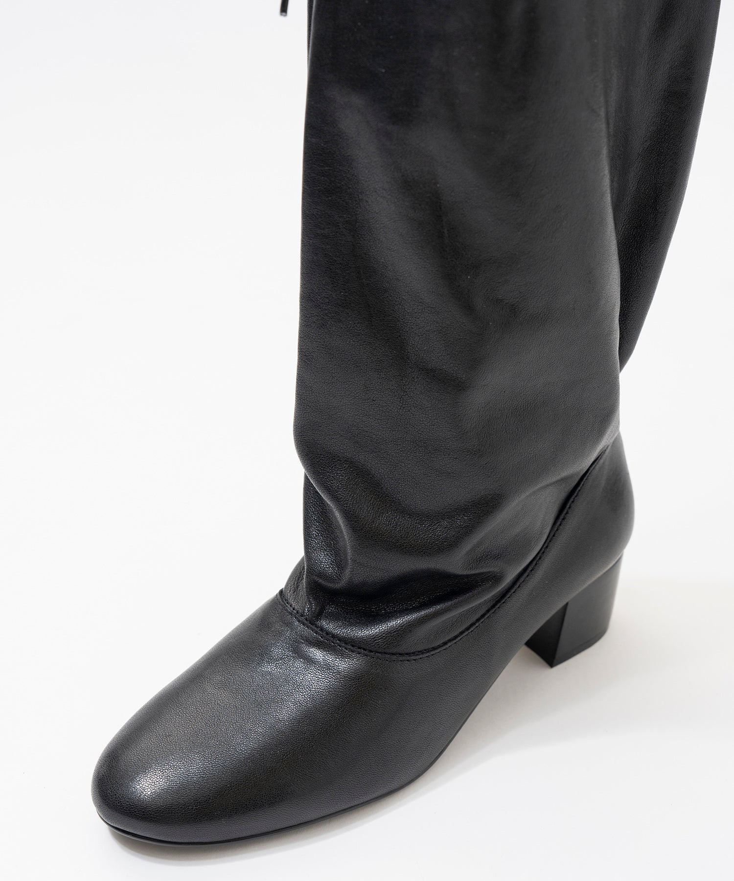 【paloma wool】VICTORIA