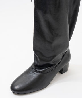 【paloma wool】VICTORIA