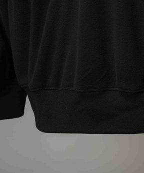 POLATEC Prime-Over Half-zip Fleece Blouson