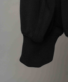 POLATEC Prime-Over Half-zip Fleece Blouson