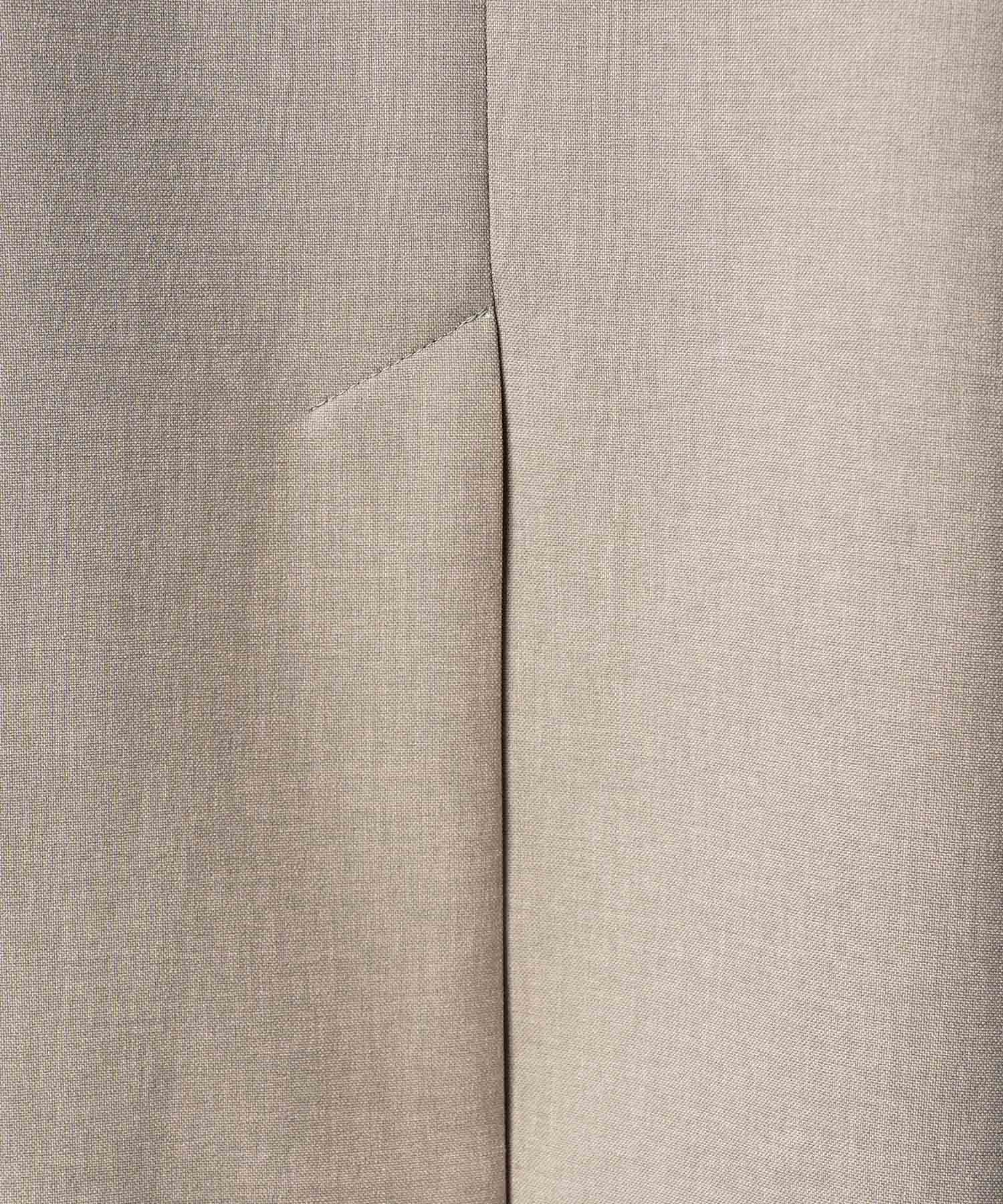 Toro-washer Prime-Ove Double Jacket