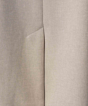 Toro-washer Prime-Ove Double Jacket