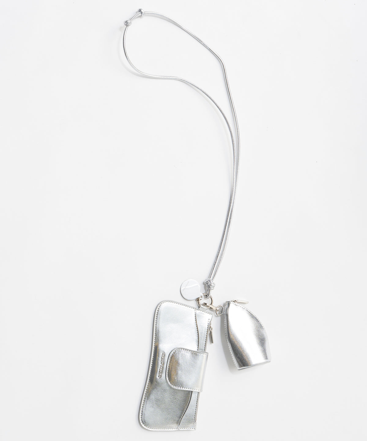 【26SPRING PRE-ORDER】Sunglasses Multi-Case Smartphone Holder