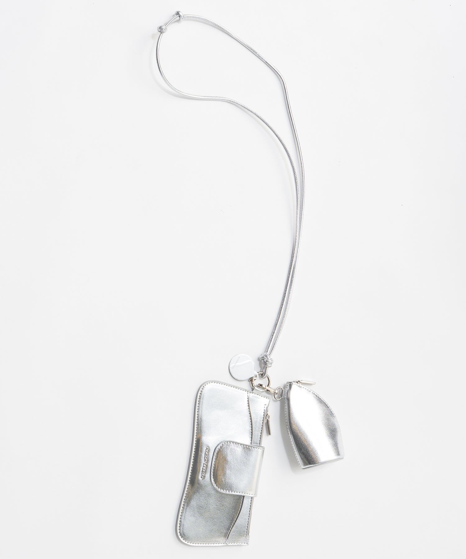 【26SPRING PRE-ORDER】Sunglasses Multi-Case Smartphone Holder