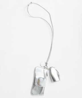 【26SPRING PRE-ORDER】Sunglasses Multi-Case Smartphone Holder