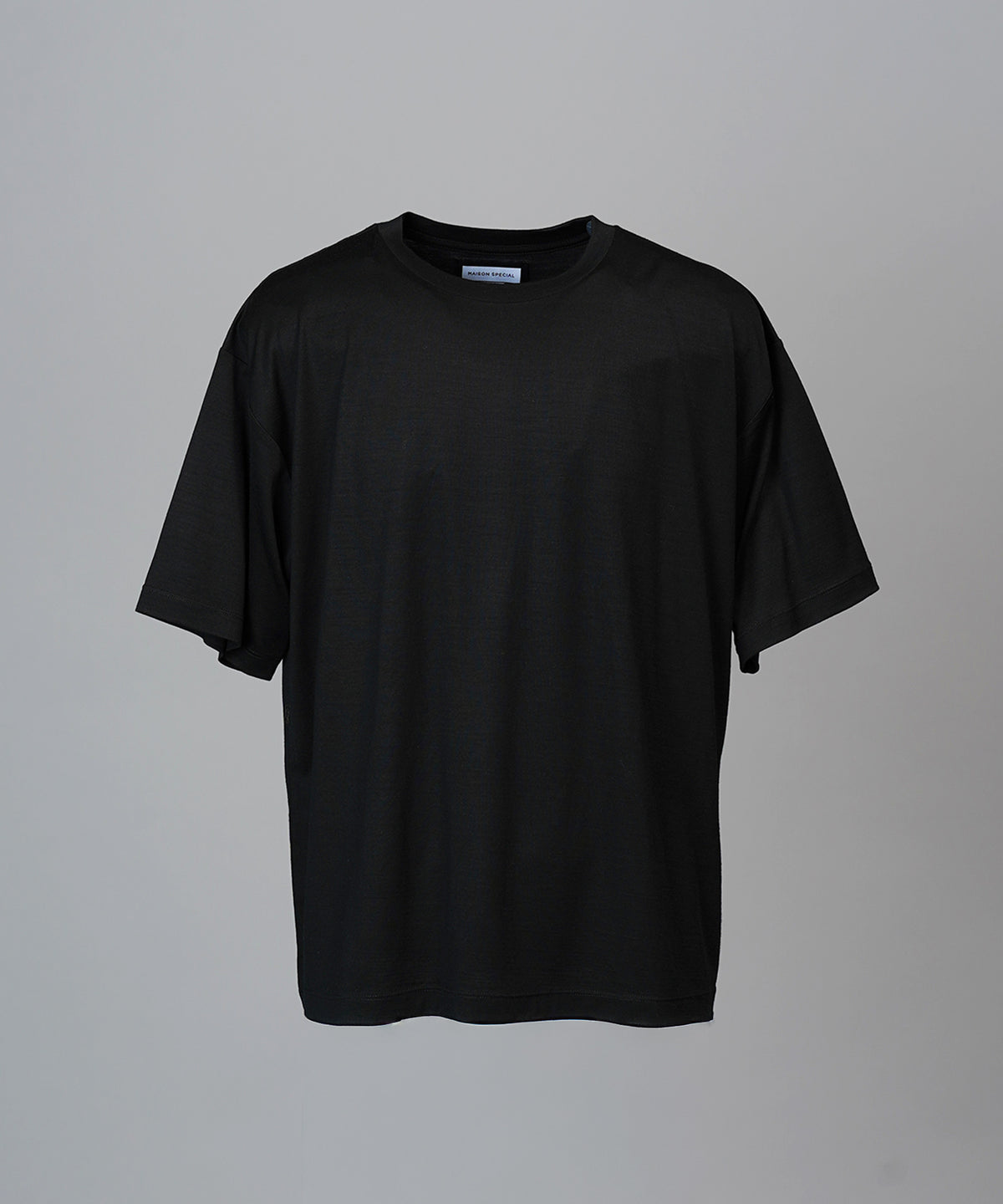 4 색 샹 브레이 세탁 가능한 양모 피크 라펠 더블 가슴 재킷