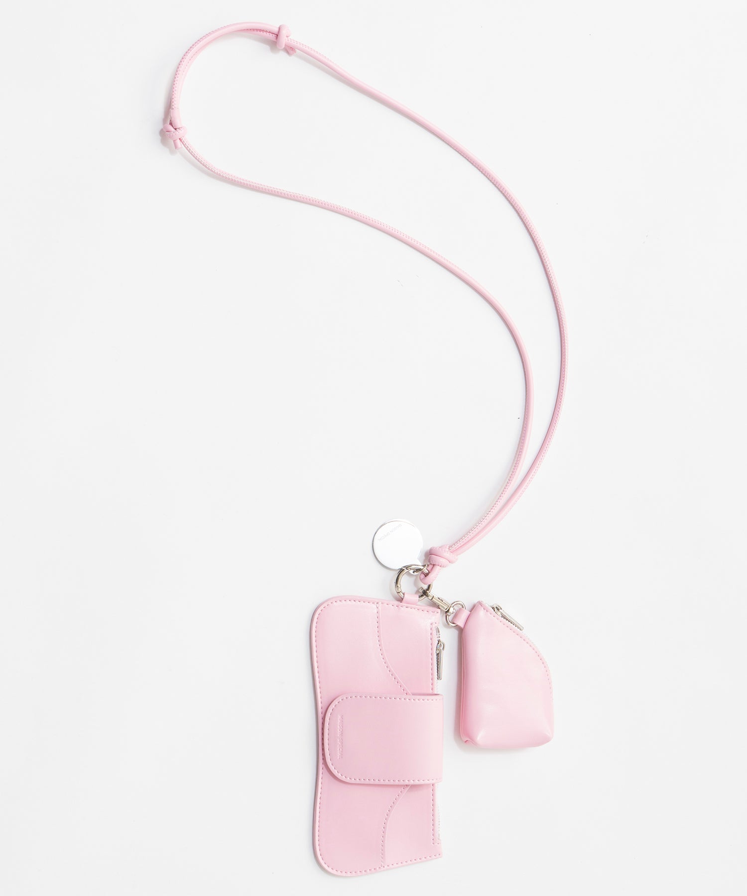 【26SPRING PRE-ORDER】Sunglasses Multi-Case Smartphone Holder