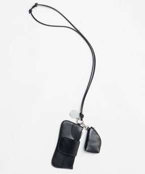 【26SPRING PRE-ORDER】Sunglasses Multi-Case Smartphone Holder