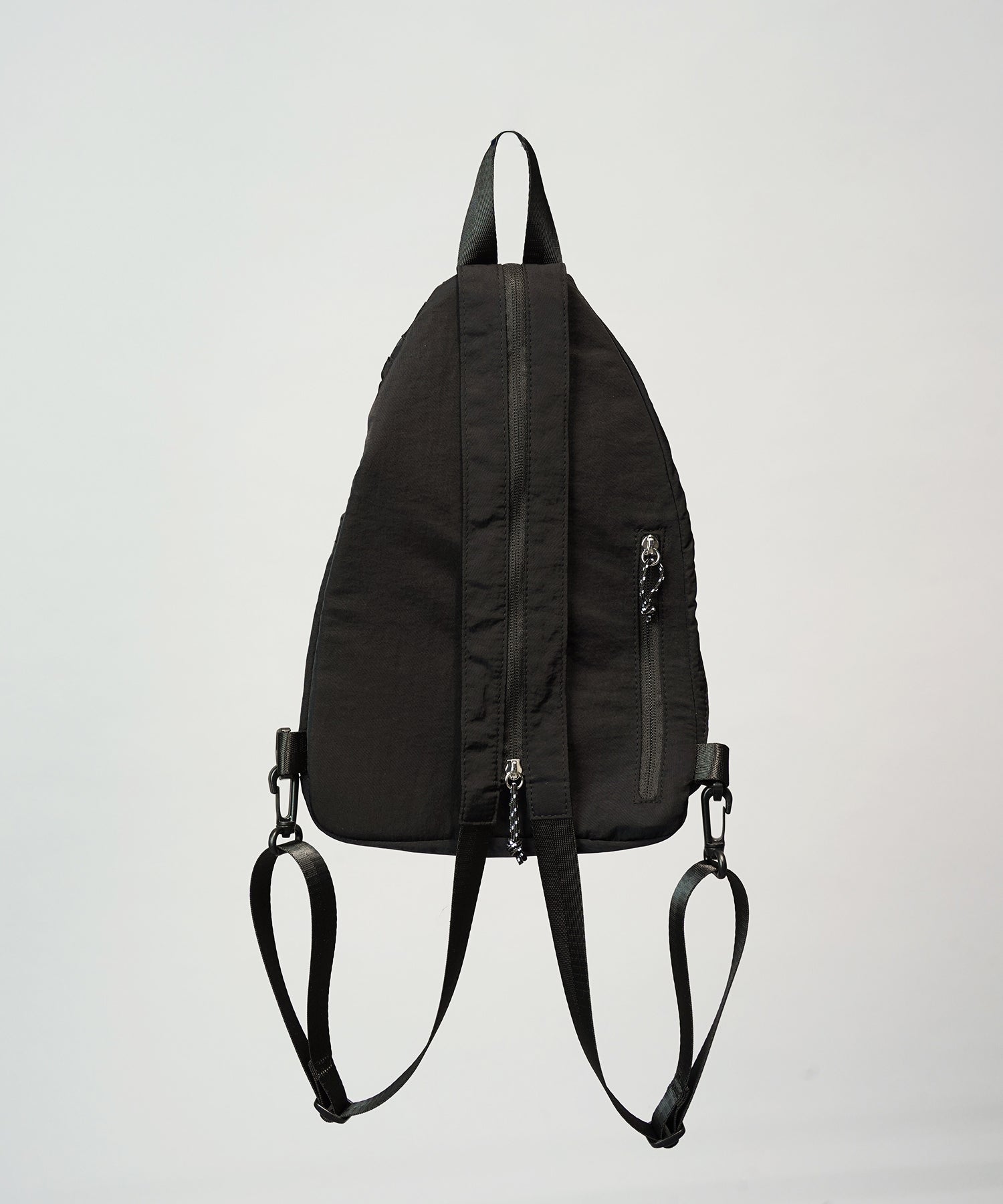 MAISON SPECIAL ナイロンスリングバッグ Nylon Sling Mini Bag