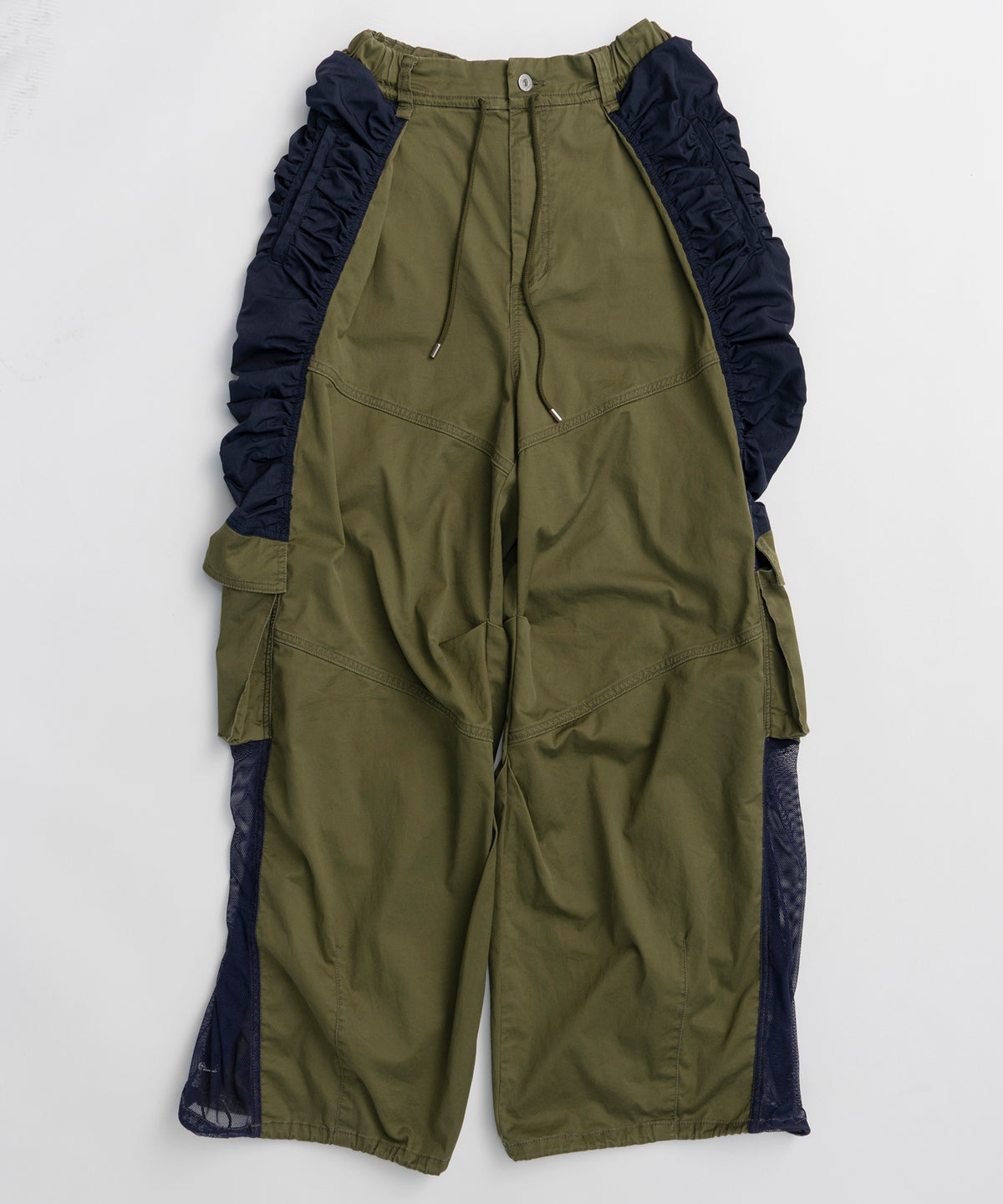2024 SPRING COLLECTION