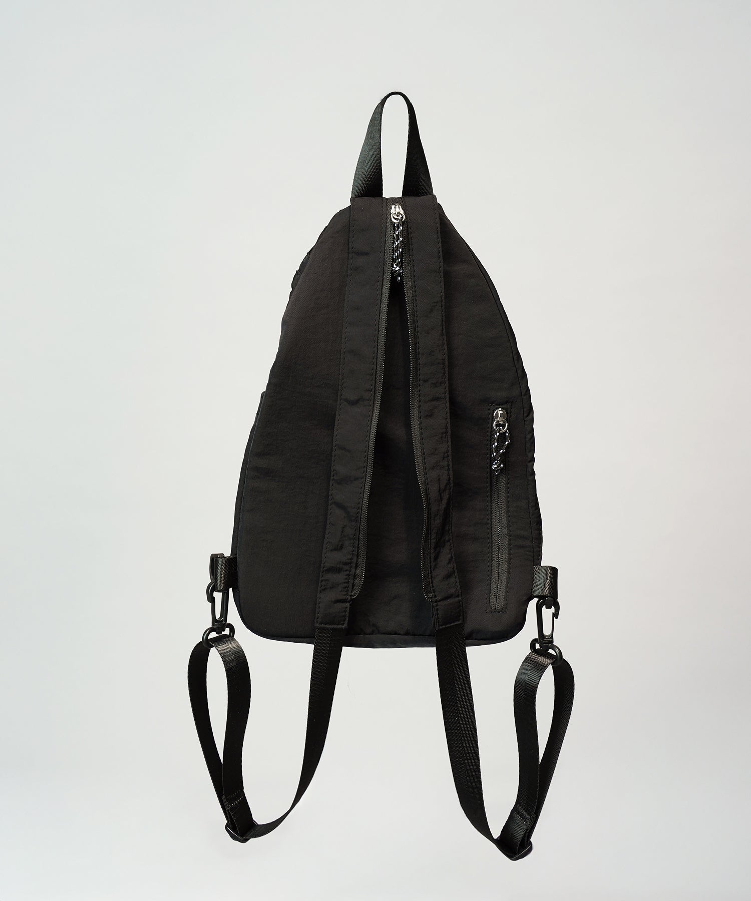 メゾンスペシャル ナイロン スリング バッグ Nylon Sling Mini Bag