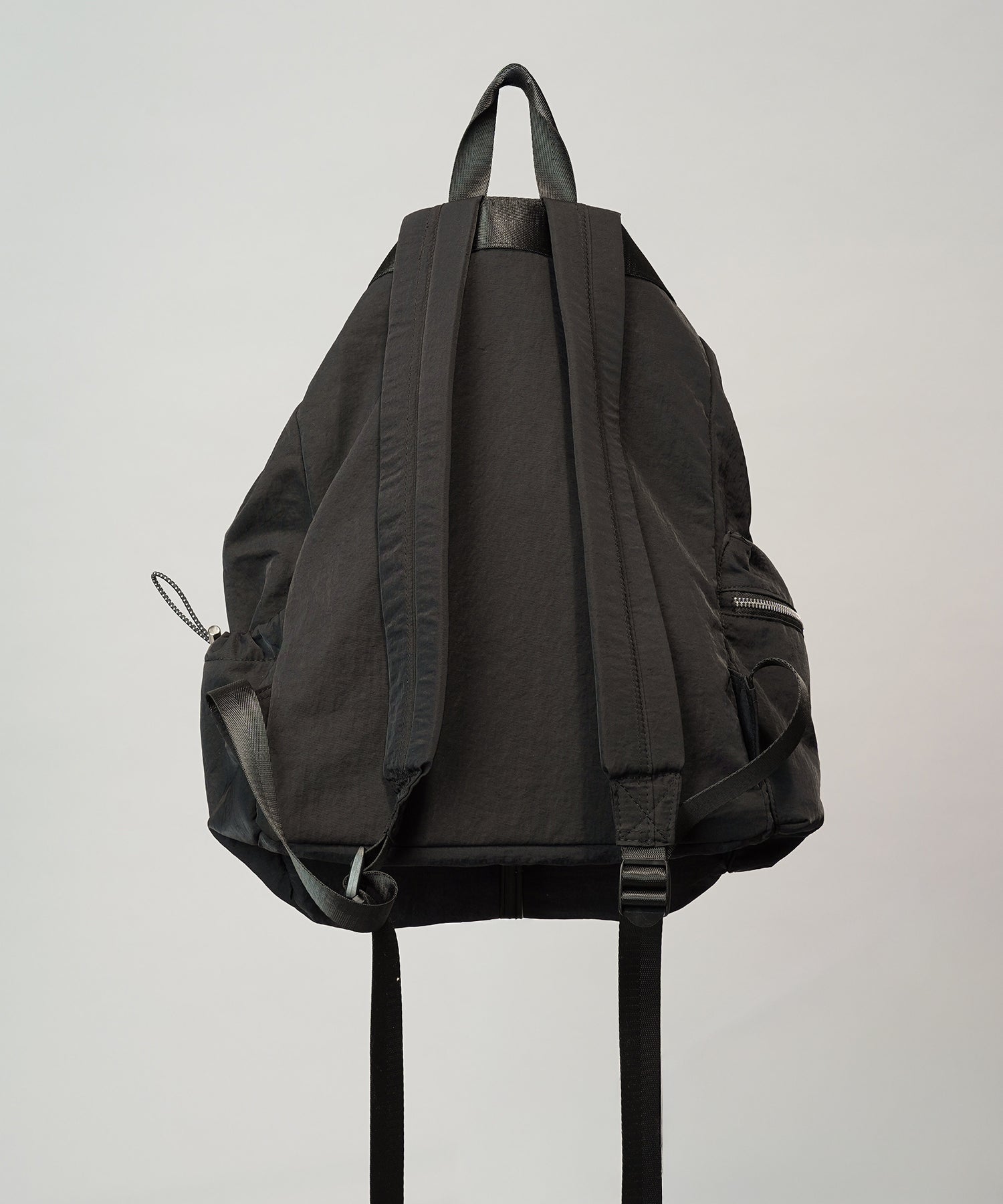 Nylon Knapsack