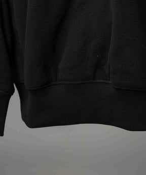 POLATEC Prime-Over Half-zip Fleece Blouson