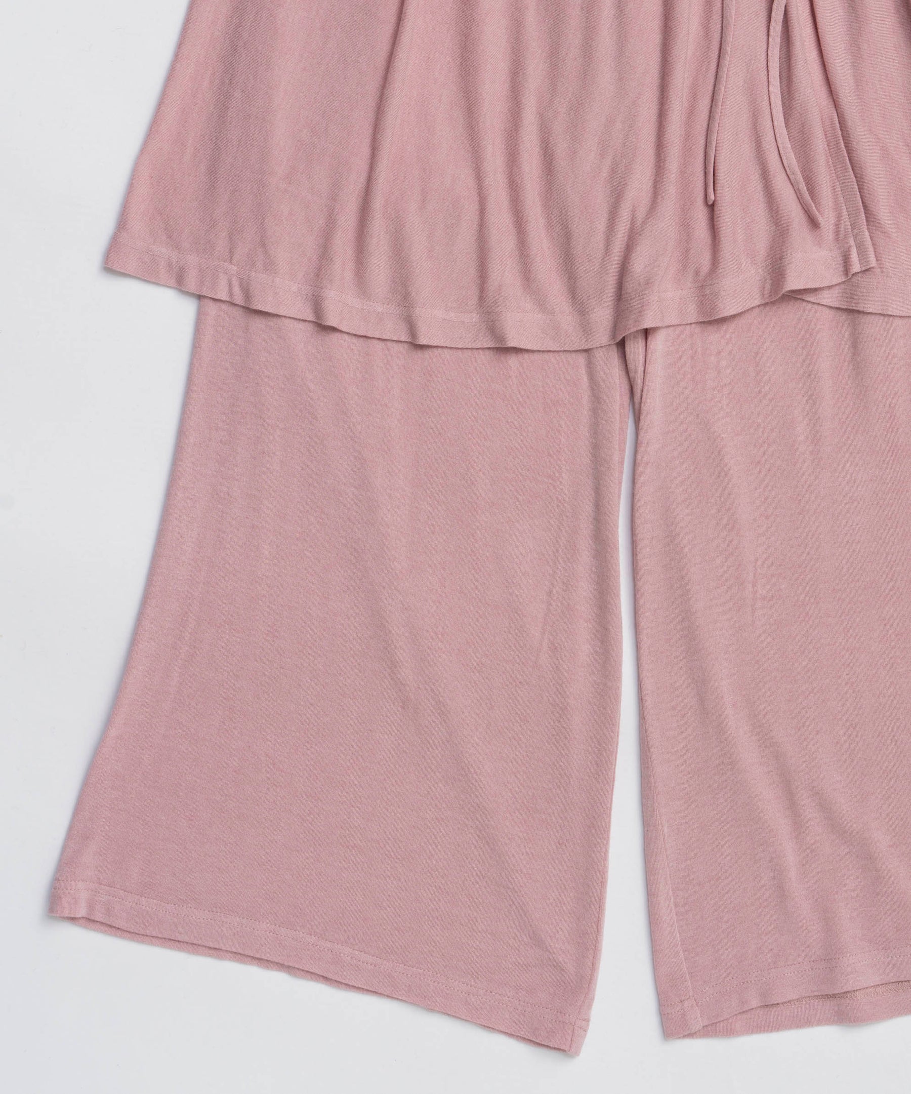 [25winter preoder] 앵글 울 스커트 바지