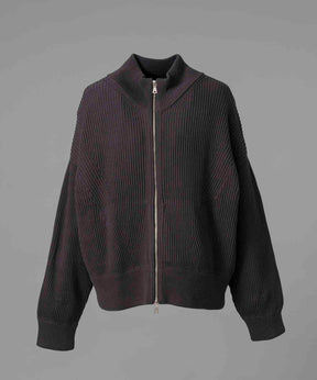 【24AW PRE-ORDER】Prime-Over Drivers Knit