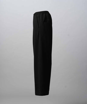 [25AW PRE-ORDER] Cashmere Cotton Wide Sweatpants