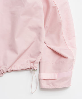 [26SPRING PRE-ORDER] 베스트 레이어드 마운틴 자켓