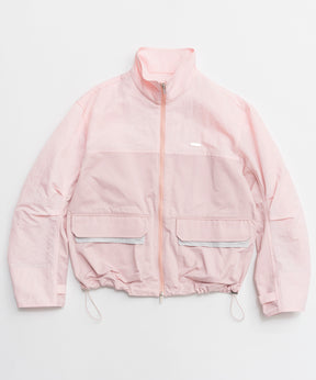 [26SPRING PRE-ORDER] 베스트 레이어드 마운틴 자켓