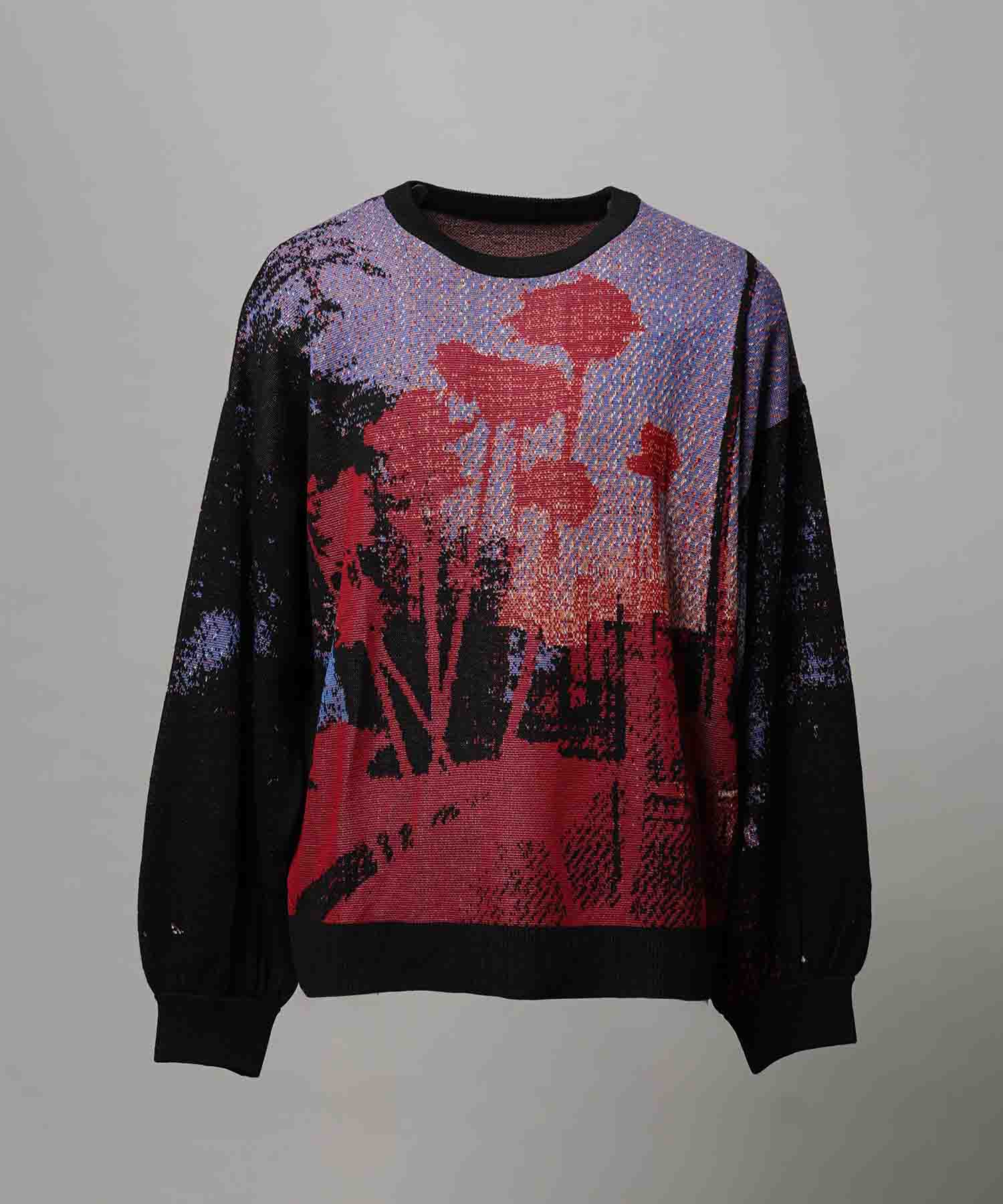 サーマクール　美品 楽天市場】【 ニューバランス にも負けない履き心地の日本製