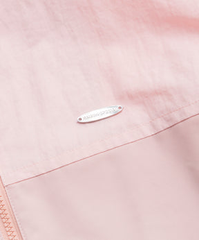 [26SPRING PRE-ORDER] 베스트 레이어드 마운틴 자켓