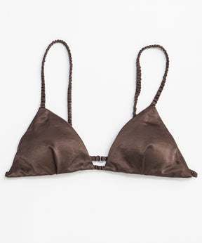 【26SPRING PRE-ORDER】Layered Lace Bra