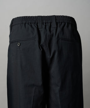 Cotton Like Regular-Over Set Up