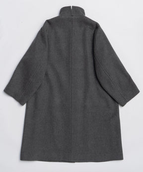 [25周期预订]引擎盖消声器外套