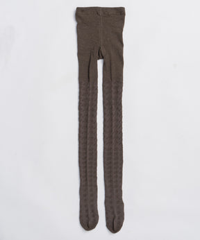 [打开YY]针织猎犬牙齿之星紧身裤