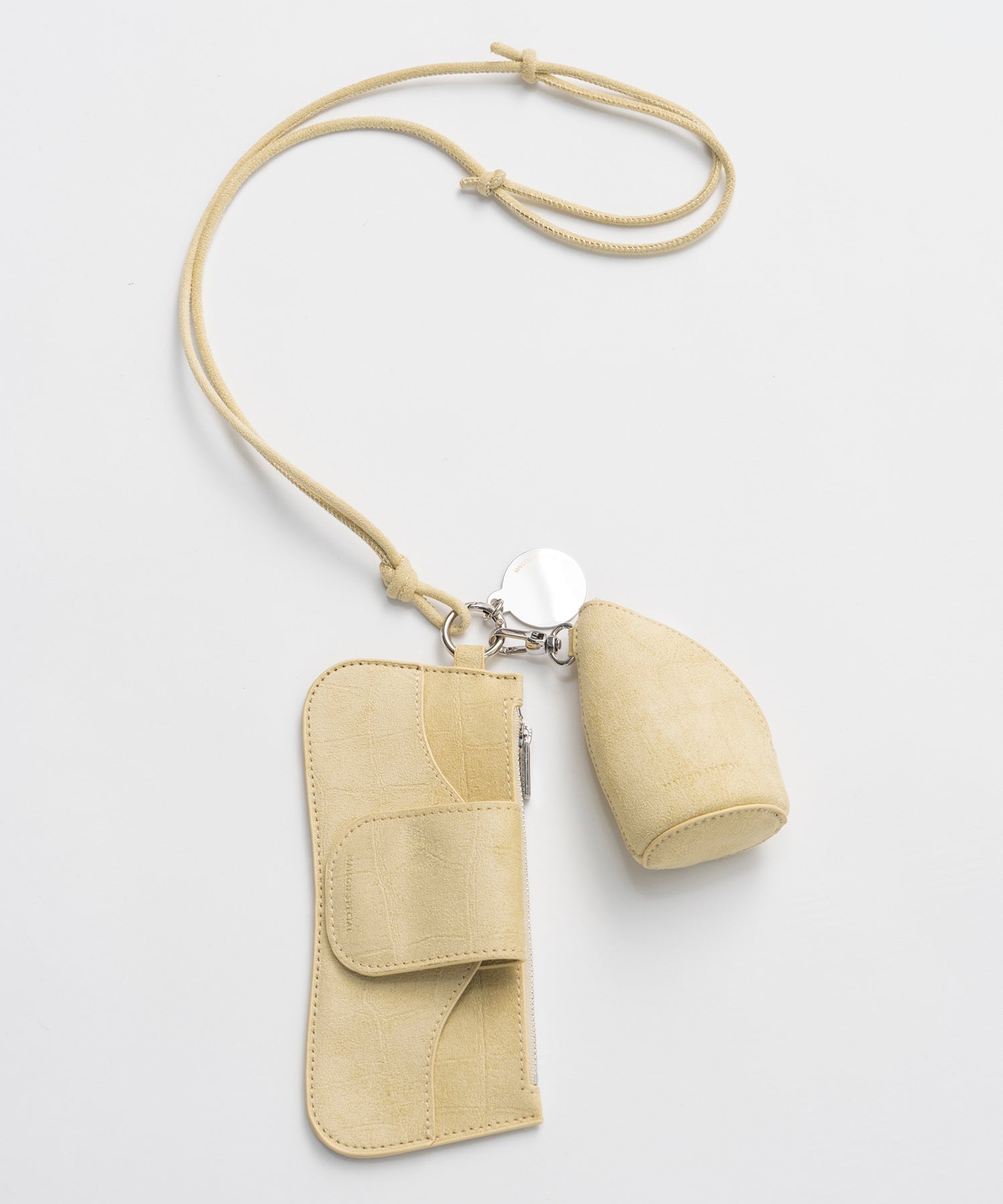 Sunglasses Multi-Case Smartphone Holder