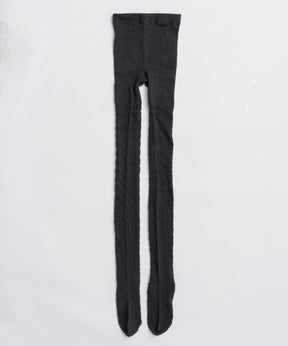 [打开YY]针织猎犬牙齿之星紧身裤