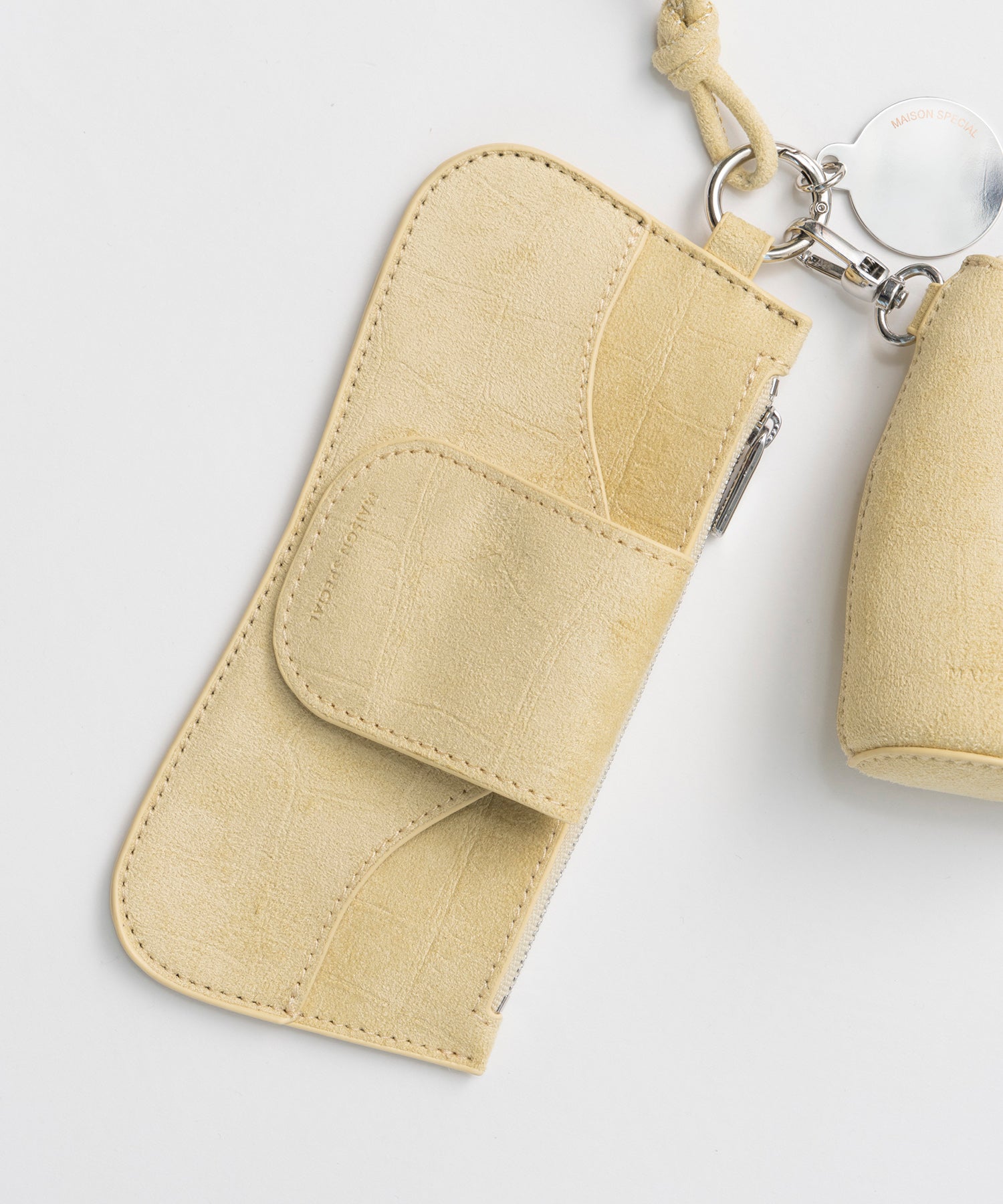 Sunglasses Multi-Case Smartphone Holder