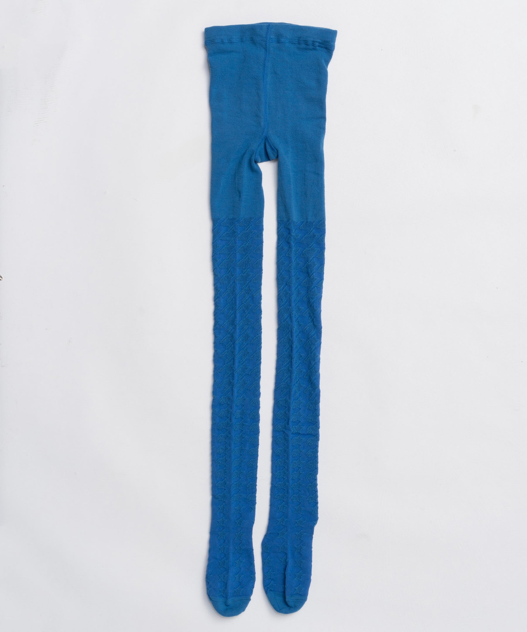 [打开YY]针织猎犬牙齿之星紧身裤