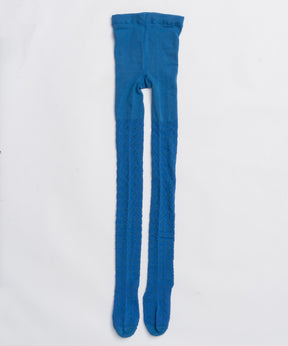 [打开YY]针织猎犬牙齿之星紧身裤