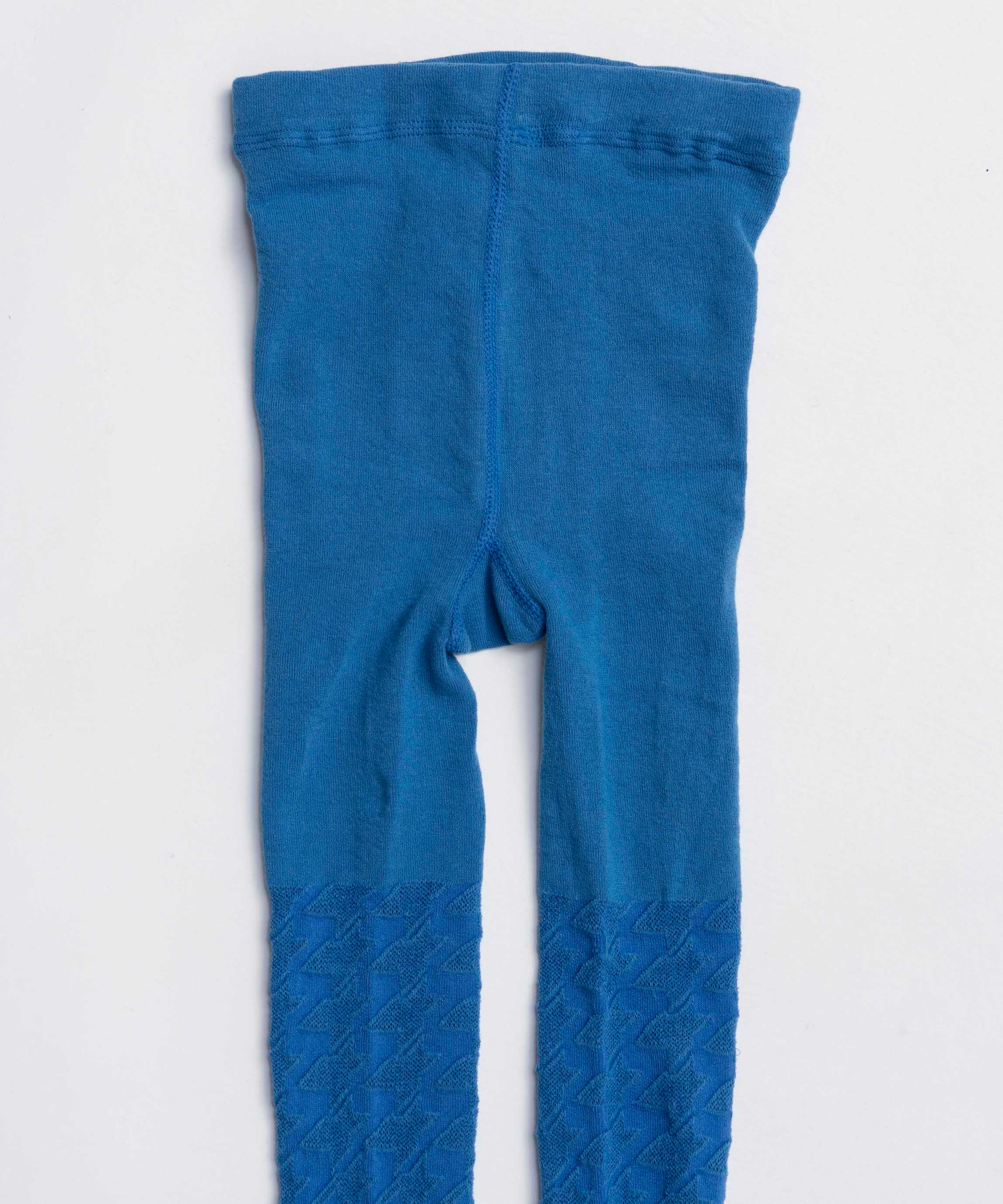 [打开YY]针织猎犬牙齿之星紧身裤