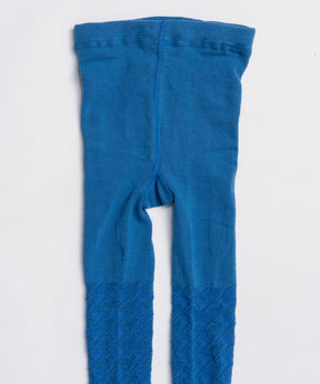 [打开YY]针织猎犬牙齿之星紧身裤